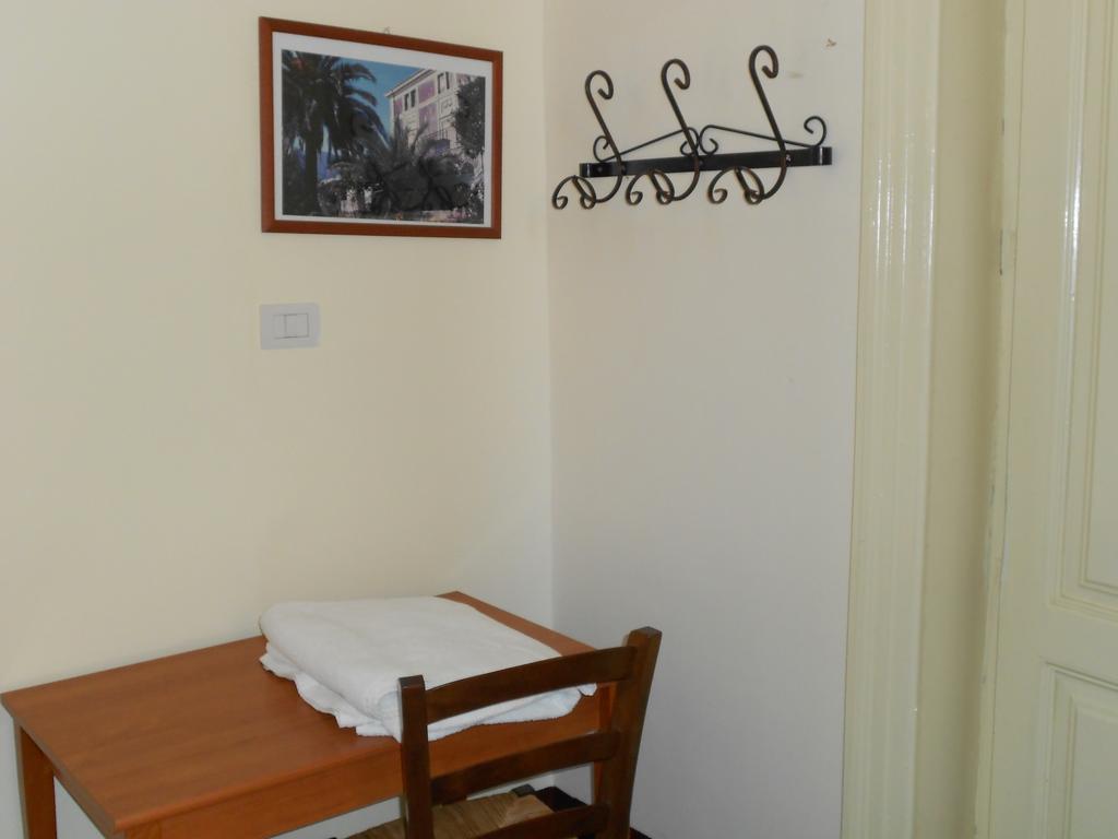 Etna Wine Azienda Agrituristica Passopisciaro Pokoj fotografie